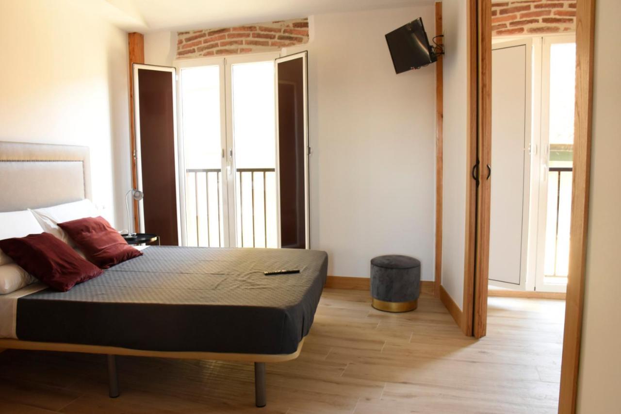 Apartamentos Tierra Y Arte Santona Exterior photo